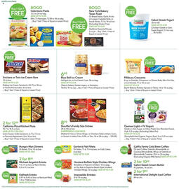 Publix Weekly Ad week 8 Page 14