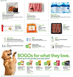 Publix Weekly Ad week 8 Page 18