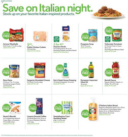 Publix Weekly Ad week 8 Page 2