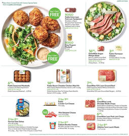 Publix Weekly Ad week 8 Page 5