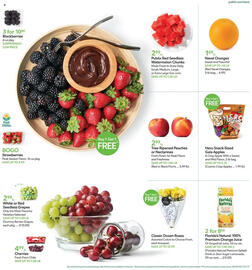 Publix Weekly Ad week 8 Page 7