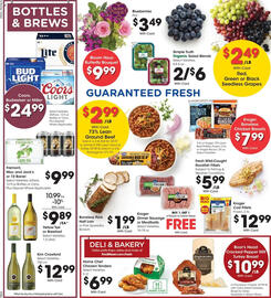 Fred Meyer Weekly Ad week 8 Page 10