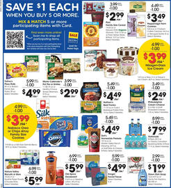 Fred Meyer Weekly Ad week 8 Page 5