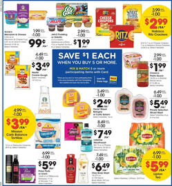 Fred Meyer Weekly Ad week 8 Page 6