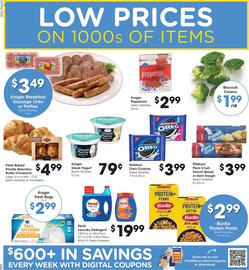 Fred Meyer Weekly Ad week 8 Page 8