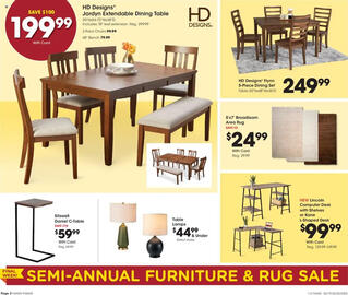 Fred Meyer Weekly Ad week 8 Page 2