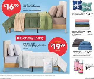 Fred Meyer Weekly Ad week 8 Page 3