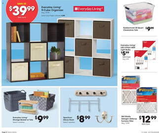 Fred Meyer Weekly Ad week 8 Page 6