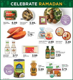 QFC Weekly Ad week 8 Page 12