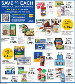 QFC Weekly Ad week 8 Page 4