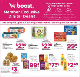 QFC Weekly Ad week 8 Page 5