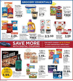 QFC Weekly Ad week 8 Page 7