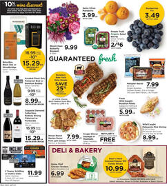 QFC Weekly Ad week 8 Page 9