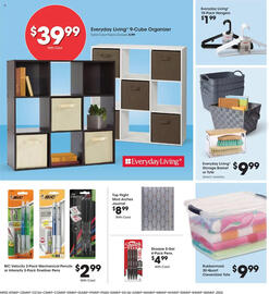 Fry's Weekly Ad week 8 Page 2