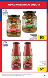 Carrefour Market gazetka Strona 3