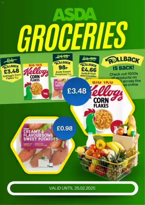 Asda leaflet (valid until 24-02)