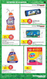 Catalogue Intermarché Express page 3