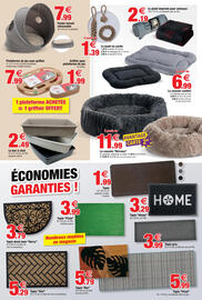 Catalogue Bazarland page 2