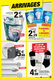 Catalogue Bazarland page 3