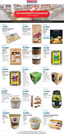 Catalogue Costco page 2