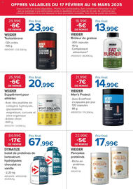 Catalogue Costco page 10