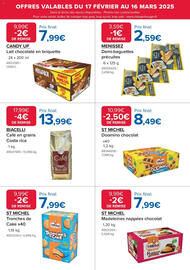 Catalogue Costco page 23