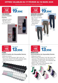 Catalogue Costco page 6