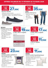 Catalogue Costco page 7