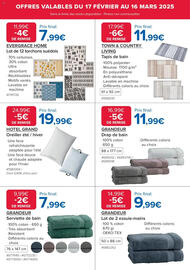 Catalogue Costco page 8