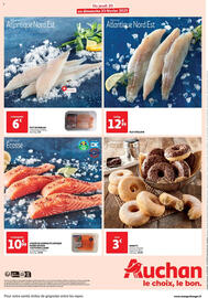 Catalogue Auchan page 2