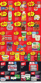 Maxi flyer week 8 Page 2