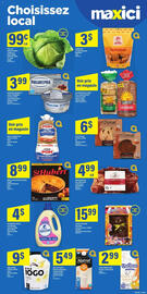 Maxi flyer week 8 Page 4