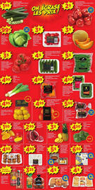 Maxi flyer week 8 Page 6