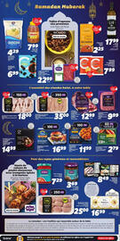 IGA flyer week 8 Page 11