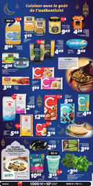 IGA flyer week 8 Page 12