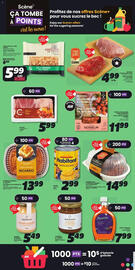 IGA flyer week 8 Page 13