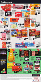 IGA flyer week 8 Page 2