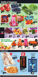 IGA flyer week 8 Page 3