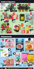 IGA flyer week 8 Page 4