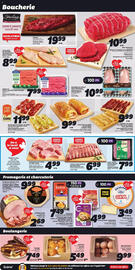 IGA flyer week 8 Page 5