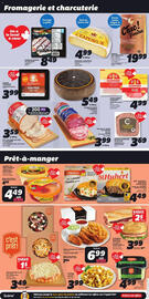 IGA flyer week 8 Page 6