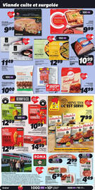 IGA flyer week 8 Page 7