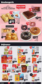 IGA flyer week 8 Page 8