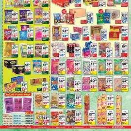 DB Cash And Carry catalogue Page 2