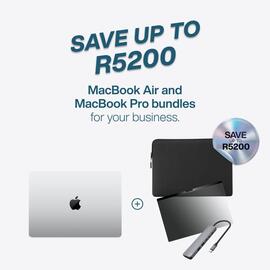 iStore catalogue week 8 Page 1