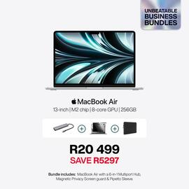 iStore catalogue week 8 Page 2