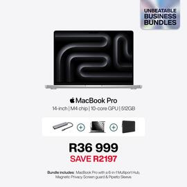 iStore catalogue week 8 Page 3