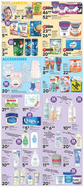 Brunet flyer week 8 Page 11