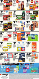 Provigo flyer week 8 Page 2