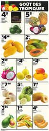 Provigo flyer week 8 Page 5